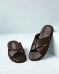 Sandal (No Belt)