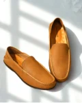 Menz Loafer