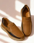 Menz Loafer