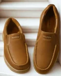 Menz Loafer