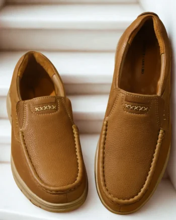 Menz Loafer