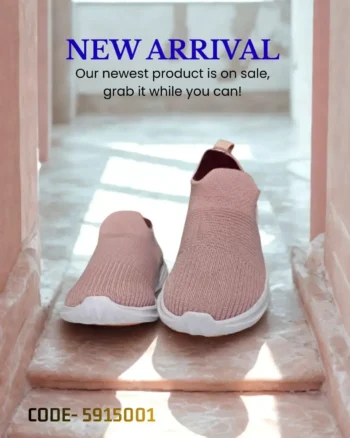 Free - Time Sneakers