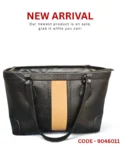 Ladies Bag (Big)