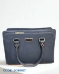 Ladies Bag (Medium)