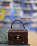 Ladies Bag (Small)