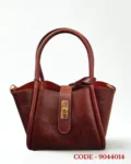 Ladies Bag (Small)