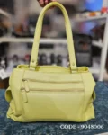 Ladies Travel Bag