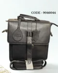 Ladies Bag (Medium)