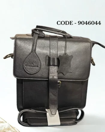 Ladies Bag (Medium)