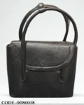 Ladies Bag (Big)