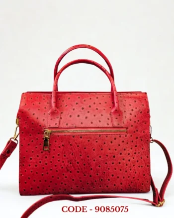 Ladies Bag (Medium)