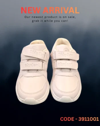 Kids School Shoes