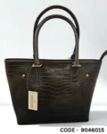 Ladies Bag (Big)