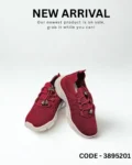 Kids Sneakers