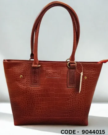 Ladies Bag (Big)