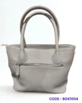Ladies Bag (Big)