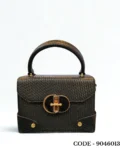 Ladies Bag (Small)