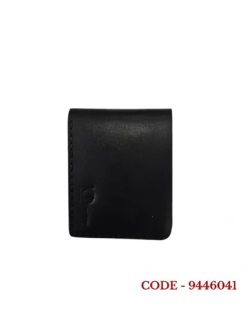 Short Wallet