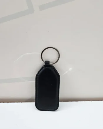 Key Ring