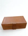 1 (11)