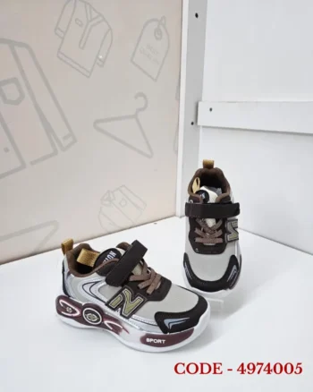 Kids Sneaker