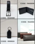1 (1)