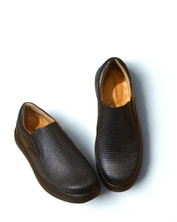 Casual Loafer