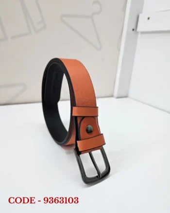 Ladies Belt