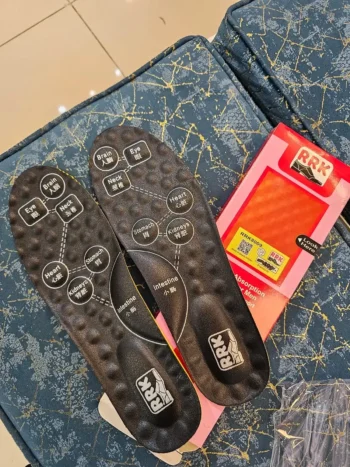 Insole