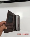 1 (1)