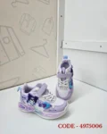 Kids Sneakers for Baby Girl
