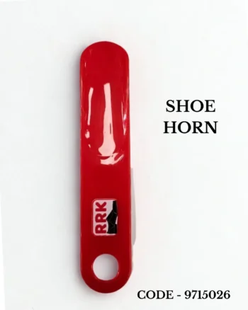 Shoe Horn