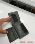 1 (1)