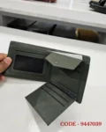 1 (1)