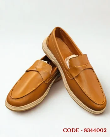 Casual Loafer