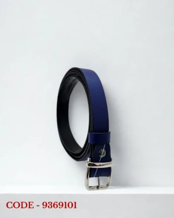 Ladies Belt