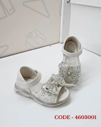 Kids Shoe for Baby Girl