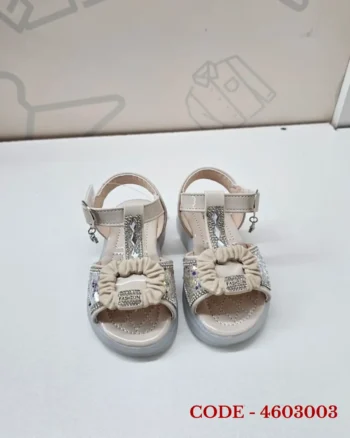 Kids Shoe for Baby Girl
