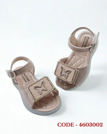 Kids Shoe for Baby Girl