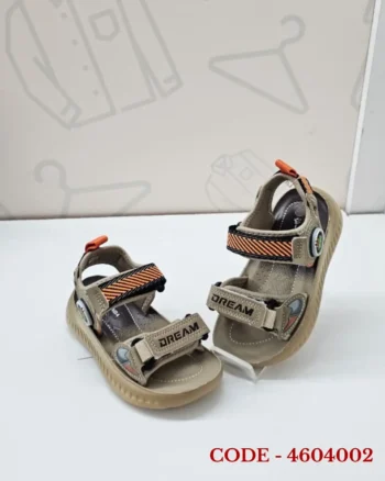 Kids Sandal