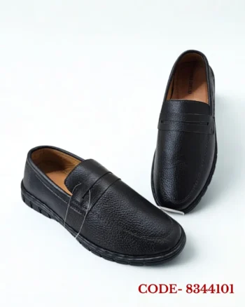 Casual Loafer