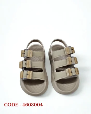 Kids Sandal