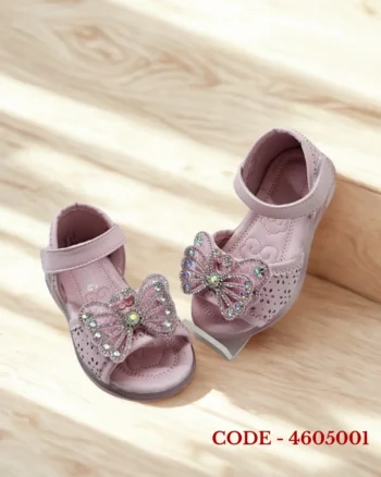 Kids Shoe for Baby Girl
