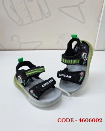 Kids Sandal