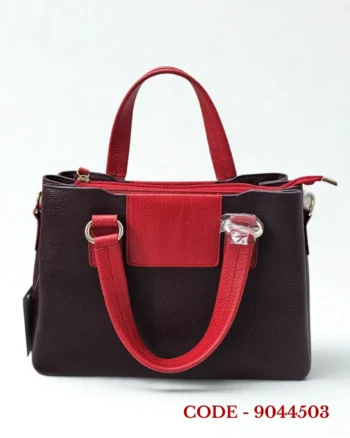 Ladies Bag ( Medium)