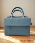 Ladies Bag (Medium)