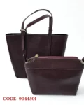 Ladies Bag (Big)