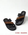 Men's Sandal