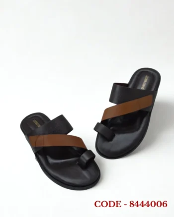 Men's Sandal