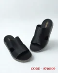 1 (1)